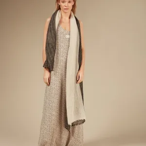 10 Days Safari Dress