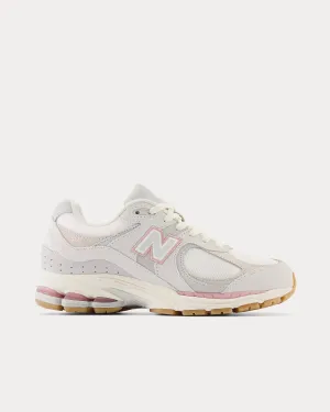 2002r Sea Salt / Reflection / Brighton Grey Low Top Sneakers