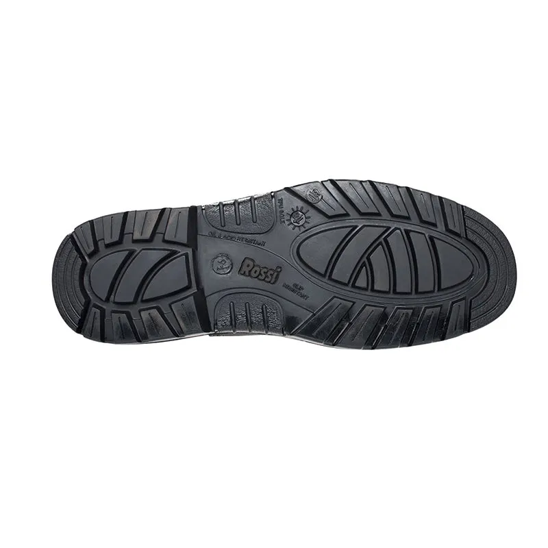 795 Hercules Heavy Duty Work Boot by ROSSI