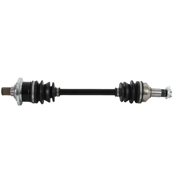 All Balls Standard Atv/Utv Axle (Ab6-Ac-8-311)