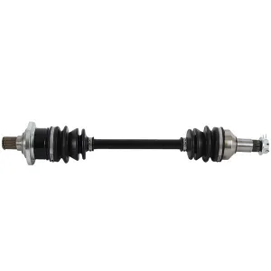All Balls Standard Atv/Utv Axle (Ab6-Ac-8-311)