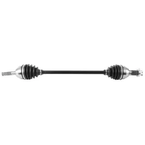 All Balls Standard Atv/Utv Axle (Ab6-Ca-8-126)