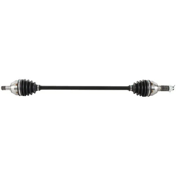 All Balls Standard Atv/Utv Axle (Ab6-Ca-8-223)