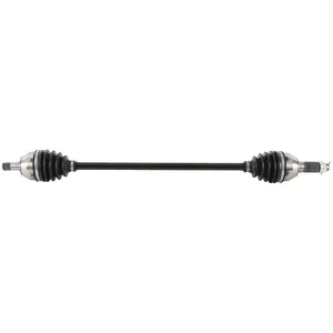 All Balls Standard Atv/Utv Axle (Ab6-Ca-8-223)