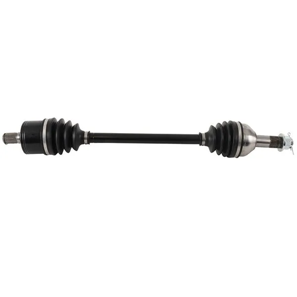 All Balls Standard Atv/Utv Axle (Ab6-Ca-8-330)