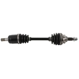 All Balls Standard Atv/Utv Axle (Ab6-Ho-8-216)
