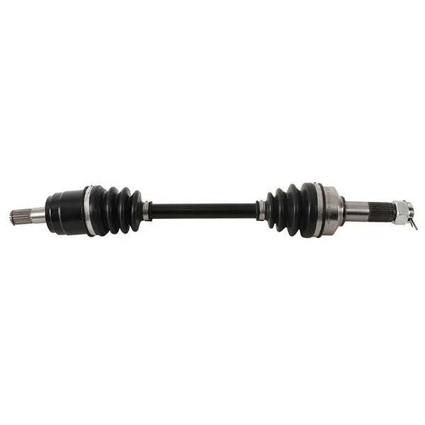 All Balls Standard Atv/Utv Axle (Ab6-Ho-8-234)