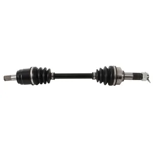 All Balls Standard Atv/Utv Axle (Ab6-Ho-8-234)