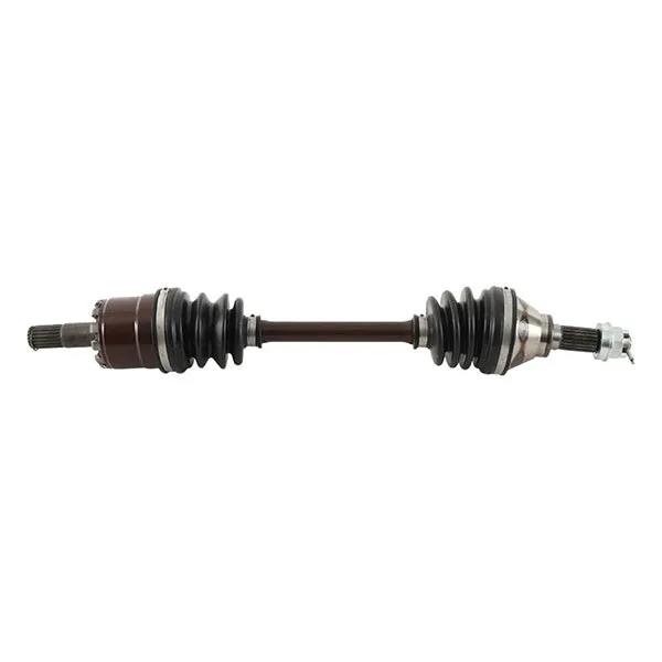 All Balls Standard Atv/Utv Axle (Ab6-Kw-8-121)
