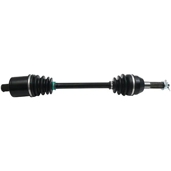 All Balls Standard Atv/Utv Axle (Ab6-Po-8-401)
