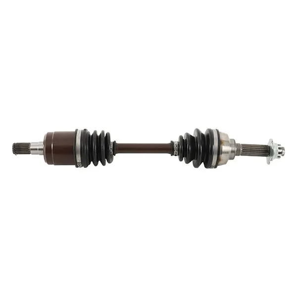 All Balls Standard Atv/Utv Axle (Ab6-Sk-8-301)