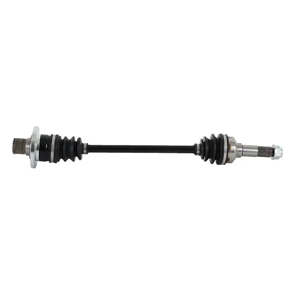 All Balls Standard Atv/Utv Axle (Ab6-Ya-8-330)