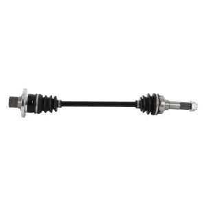 All Balls Standard Atv/Utv Axle (Ab6-Ya-8-330)