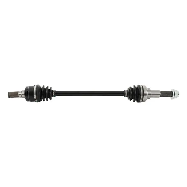 All Balls Standard Atv/Utv Axle (Ab6-Ya-8-355)