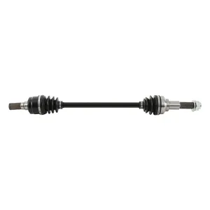 All Balls Standard Atv/Utv Axle (Ab6-Ya-8-355)
