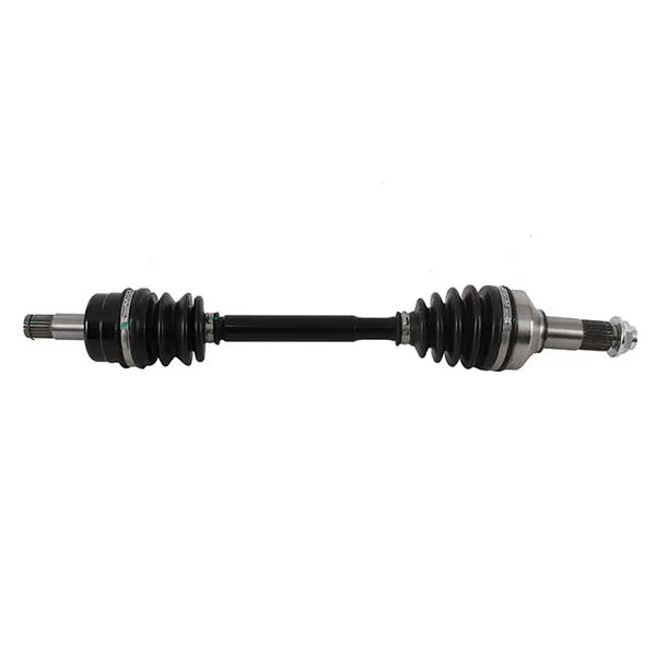 All Balls Standard Atv/Utv Axle (Ab6-Ya-8-356)