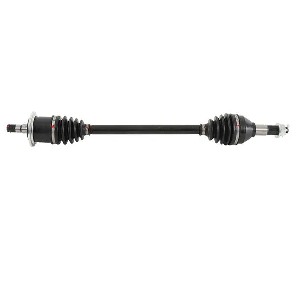 All Balls Trk8 Extreme Duty Atv/Utv Axle (Ab8-Ca-8-119)
