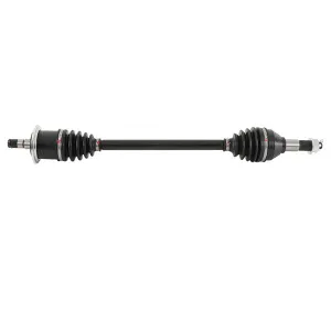 All Balls Trk8 Extreme Duty Atv/Utv Axle (Ab8-Ca-8-119)