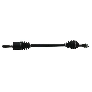 All Balls Trk8 Extreme Duty Atv/Utv Axle (Ab8-Ca-8-134)