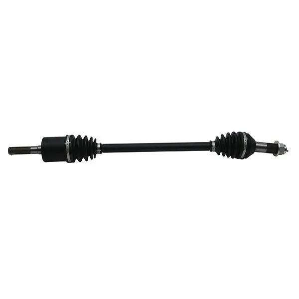 All Balls Trk8 Extreme Duty Atv/Utv Axle (Ab8-Ca-8-134)