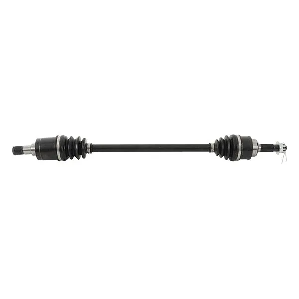 All Balls Trk8 Extreme Duty Atv/Utv Axle (Ab8-Ho-8-123)