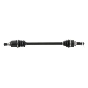 All Balls Trk8 Extreme Duty Atv/Utv Axle (Ab8-Ho-8-123)