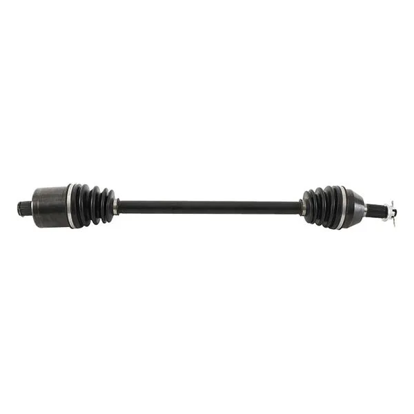 All Balls Trk8 Extreme Duty Atv/Utv Axle (Ab8-Po-8-374)
