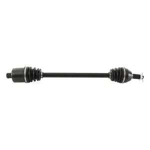 All Balls Trk8 Extreme Duty Atv/Utv Axle (Ab8-Po-8-374)