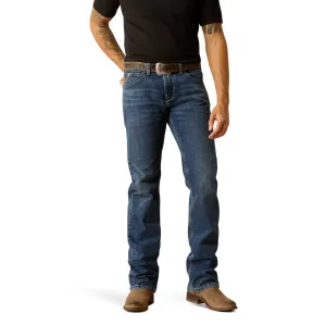 Ariat Men's M7 Slim Straight Jeans
