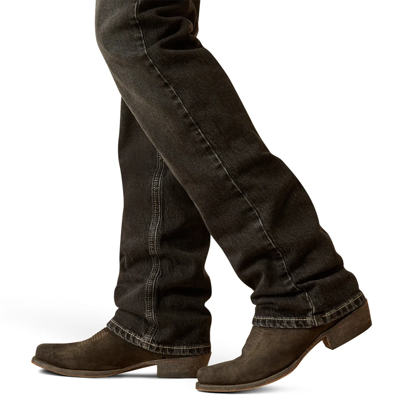 Ariat Men's M7 Slim Straight Jeans