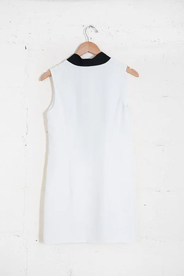 Aslan Vest