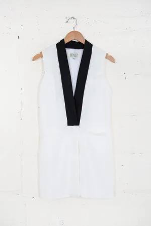 Aslan Vest