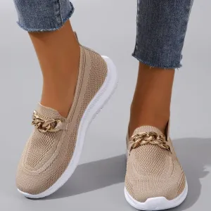 Averin - Casual Comfort Loafer