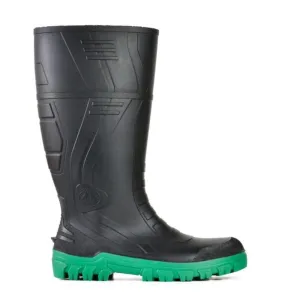Bata Jobmaster 3 Non Safety Gumboot