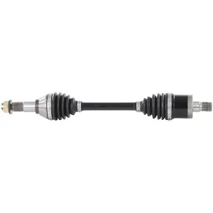 Bronco Heavy Duty Axle (Can-6038Hd)