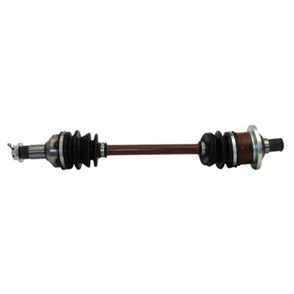 Bronco Heavy Duty Axle (Hon-6011Hd)
