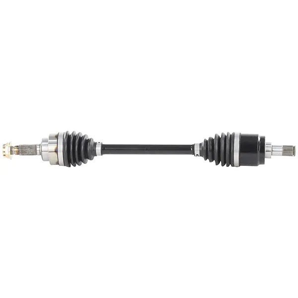 Bronco Heavy Duty Axle (Hon-6036Hd)