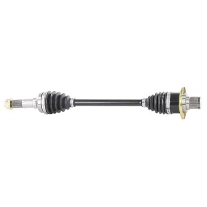 Bronco Heavy Duty Axle (Yam-6026Hd)