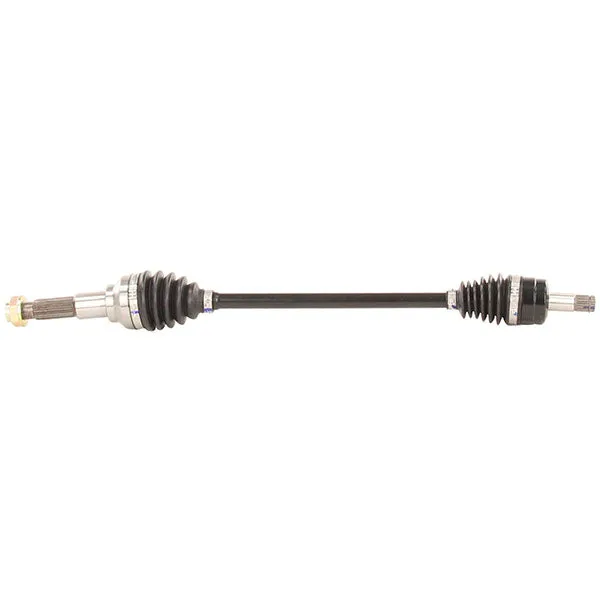 Bronco Heavy Duty Axle (Yam-6029Hd)
