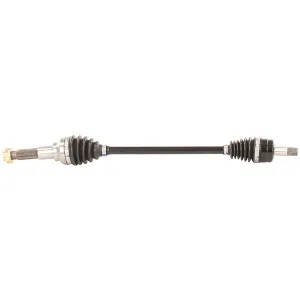 Bronco Heavy Duty Axle (Yam-6029Hd)