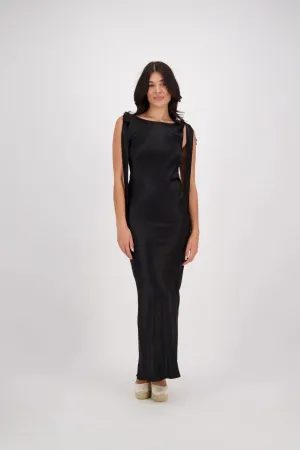CAITLIN CRISP 'Wilmer' Dress