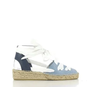 Castillo 1632PO LIGHT-BLUE-NAVY