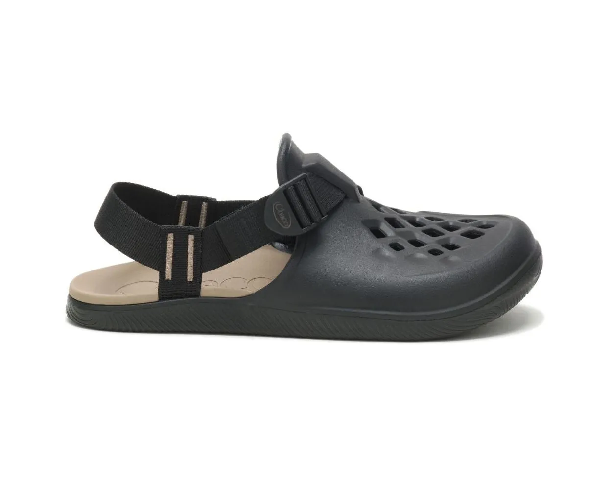 Chacos Chillos Clog - Mens