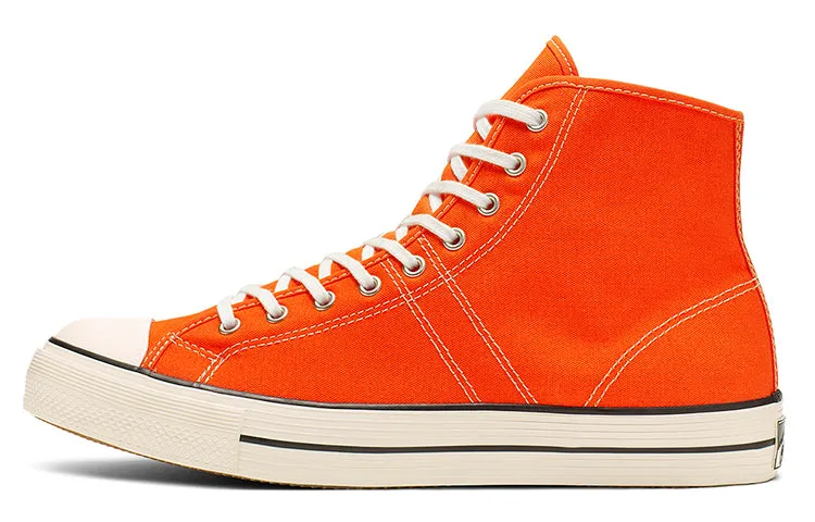 Converse Lucky Star canvas shoes unisex