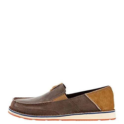 Cruiser Slip On - Men