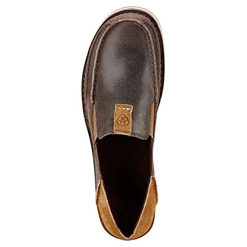 Cruiser Slip On - Men