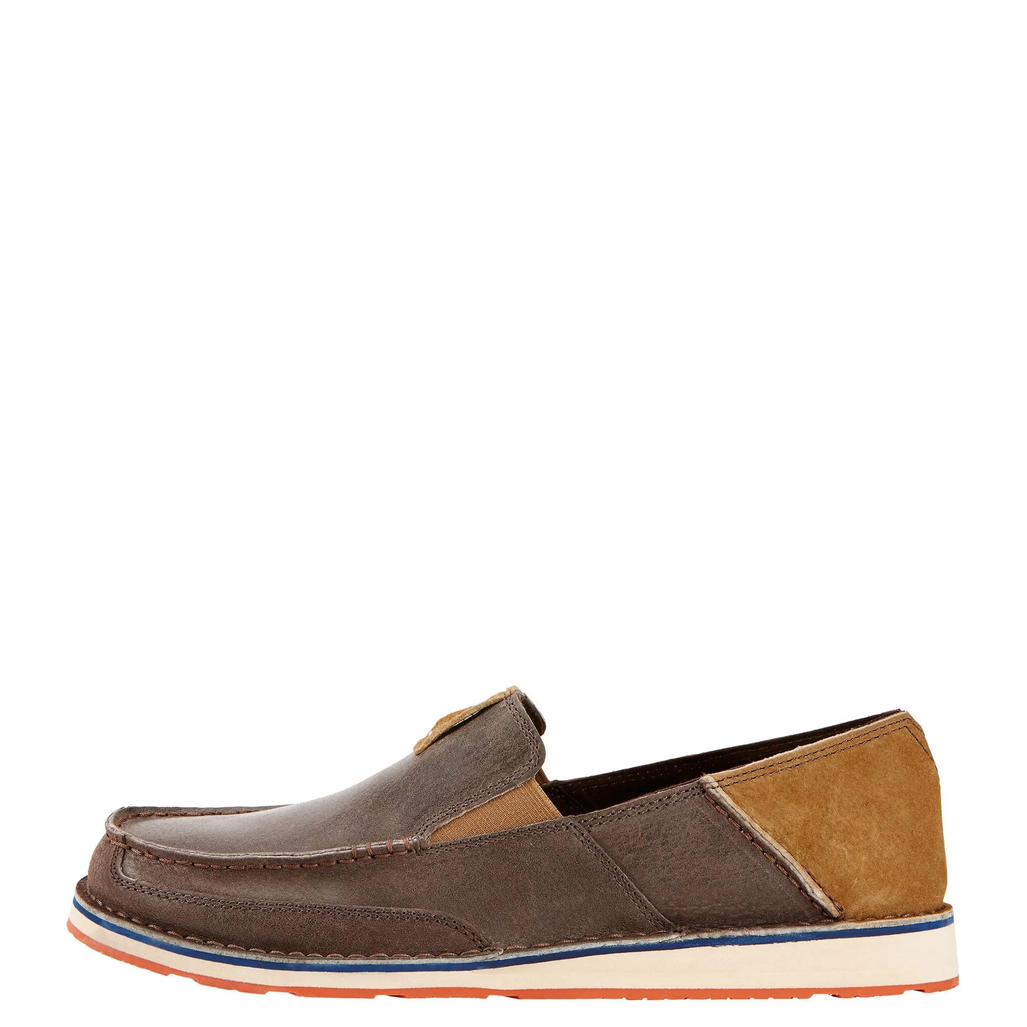 Cruiser Slip On - Men