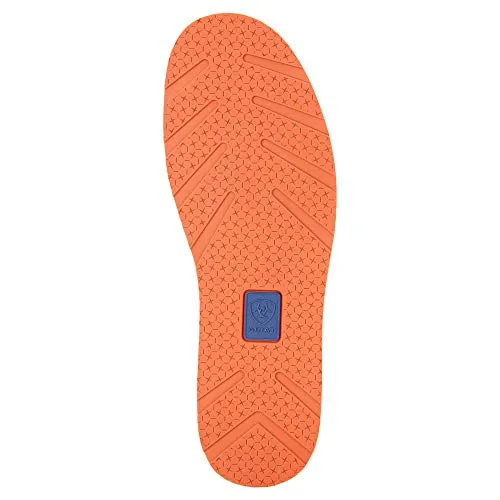 Cruiser Slip On - Men