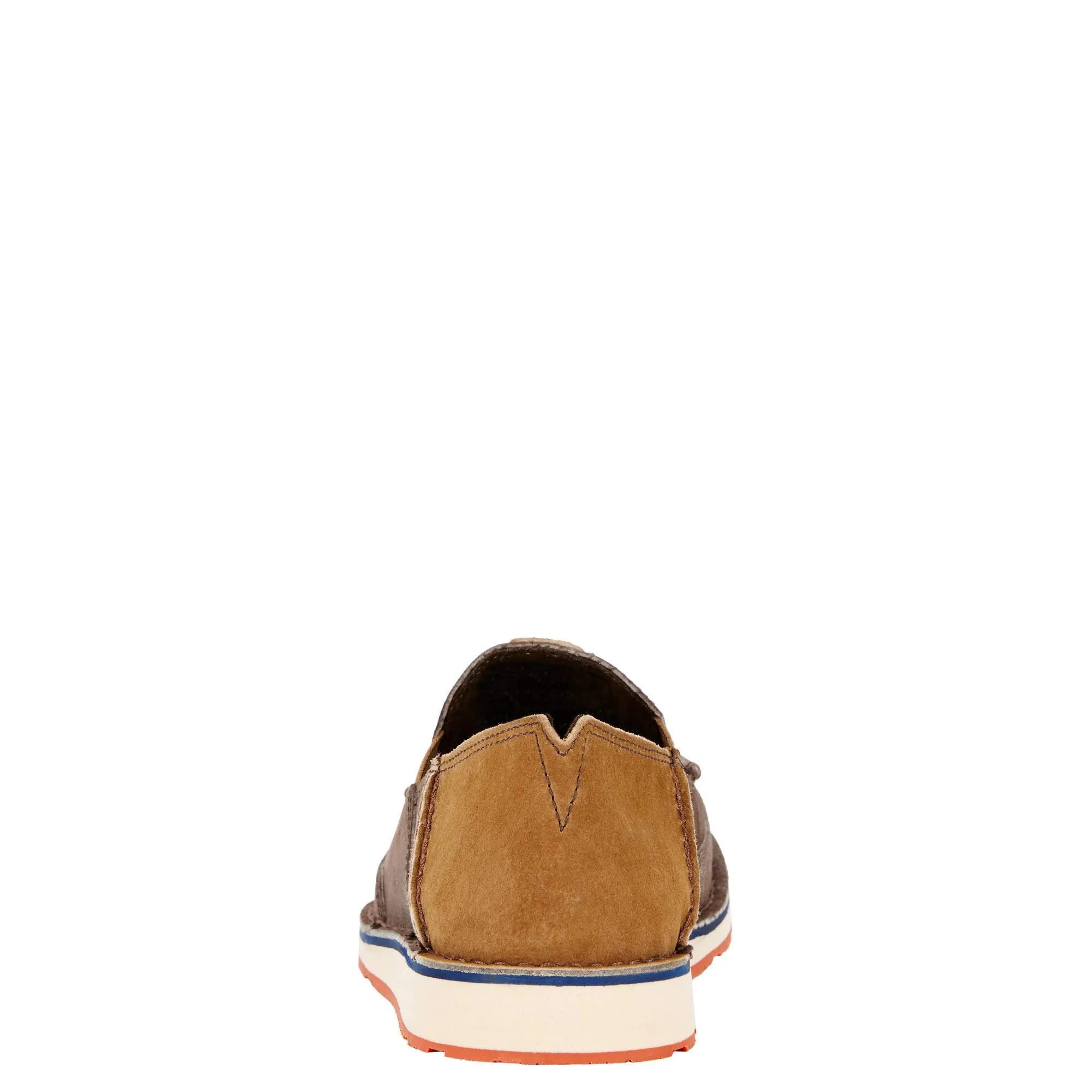 Cruiser Slip On - Men