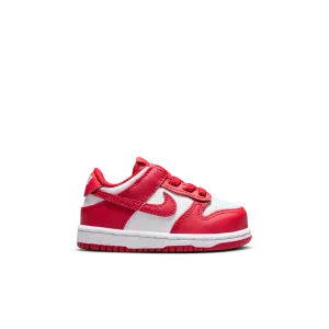 Dunk Low TD 'St. Johns'